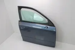 Porta dianteira direita OEM 360212192 para Seat Exeo 07-11