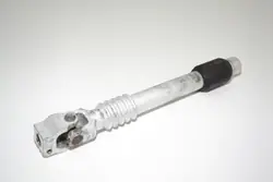 Varilla de columna de dirección BMW E39 para 530D