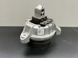 Moottorin kiinnike Lemforder BMW F10 F11 F12 LEM-37429 01-ZS1