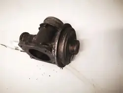 EGR-klep OEM 7785452 voor BMW 3-serie 2.0L