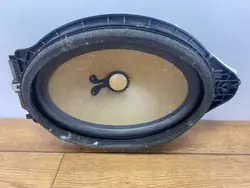 Altifalante de porta Cadillac CTS III OEM 23430056PINYA