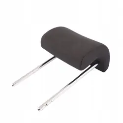 OEM 6R6885901 Päänoja Vasen Oikea Taka Musta Kangas