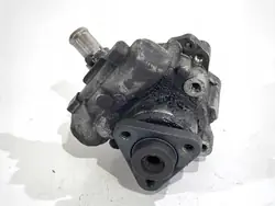 Bomba de direção OEM 8E0145155N para Audi A4 B6
