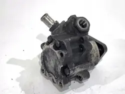 Pompe de direction OEM 8E0145155N pour Audi A4 B6