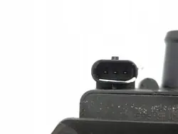 Pompe de circulation d'eau Audi A4 S4 B9 2017 5Q0965561B