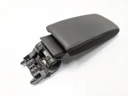 Käsinoja CITROEN C3 III PODŁOKIETNIK 2020R OEM