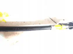 Varilla de cambios OEM 6R0713265C para VW Polo 6R Auto