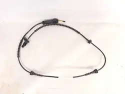 ABS Sensor Fram BMW 2 G42 M2 G87 3 G20 M3 G80 4 G22 G26 M4 G82