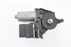 Moteur de vitre arrière droit OEM 101450-202 Skoda Octavia