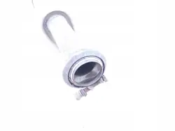 Silencieux OEM 9801963 pour MINI COUNTRYMAN R60 1.6L Diesel
