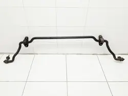 Barra estabilizadora delantera Fiat Ducato OEM FRC10786