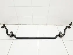 Barre stabilisatrice avant Fiat Ducato OEM FRC10786
