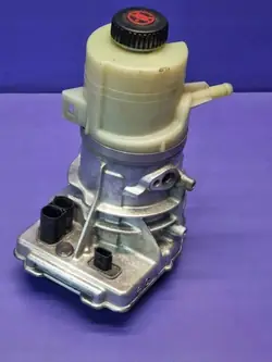 Pompe de direction OEM 93457191 pour Opel Vivaro