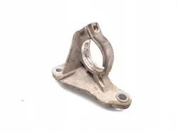 Renault Scenic drivaxellagerfäste OEM 8200371715