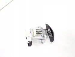 Motor de asiento BMW OE 20146458 para Serie 7 G11/G12
