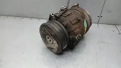 Compressore aria condizionata Opel Vectra B 2.0 DTH 90443840