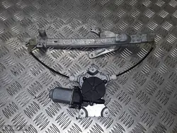 Regulador de janela Nissan Primera 2003 400600T3