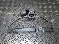 Régulateur de fenêtre Nissan Primera 2003 400600T3