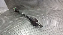Demi-arbre arrière gauche OEM S26372556 Volvo XC90