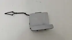 VW GOLF 7 Copertura Paraurti Posteriore Grigia 5G6807441A