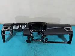 Instrumentpanel passagerarairbag OEM IMPRK1545508 Hyundai i30 II
