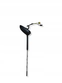 Antenne GPS Ford OEM HM5T19G461BB pour Escape MK3