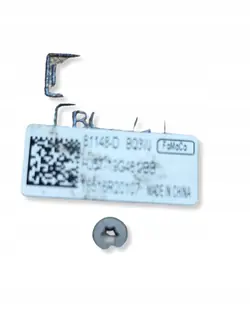 Ford GPS-antenni OEM HM5T19G461BB Escape MK3:lle