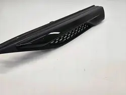 Bouchon d'aile gauche OEM BJ32280B11AB Land Rover