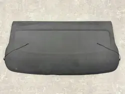 Kofferraumablage Audi A3 8V Sportback OEM 8V4867769