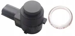 BOSCH Opel Parksensor PDC Stoßstange