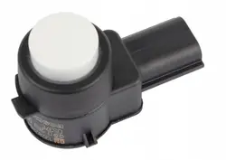BOSCH Opel Capteur de Stationnement PDC Pare-chocs