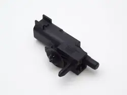 Buitentemperatuursensor OEM DRC89617 Ford Mondeo