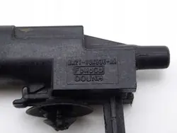 Ulkolämpötilasensori OEM DRC89617 Ford Mondeo