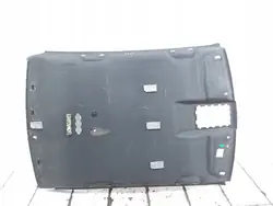 Plafonnier Opel Astra H OEM 94714736 - Occasion