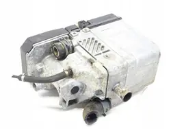 Webasto seisontalämmitin Audi Q7 4L 4L0815071G