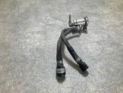 BMW AdBlue-Einspritzleitung OEM 8580210 - Gebraucht