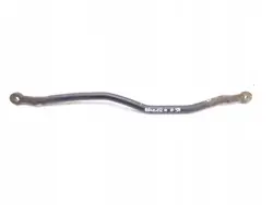 Colonne de direction OEM FORD_RANGER_III_MAZDA_BT-50_06-11