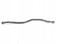 Columna de dirección OEM FORD_RANGER_III_MAZDA_BT-50_06-11