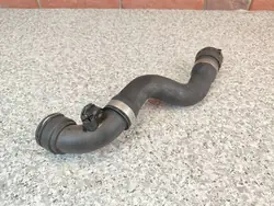 Jäähdytysnesteletku BMW X3 E83 3400207 M54