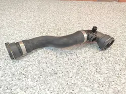 Tuyau de refroidissement BMW X3 E83 3400207 M54
