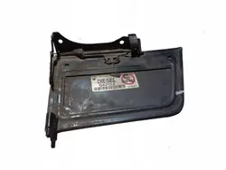 Tankklep OEM 7H0809905D voor VW Transporter V