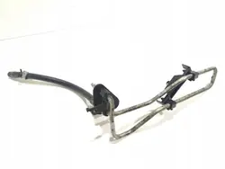 Chrysler servostyrningsslang OEM RTX66352 - Begagnad