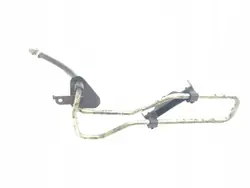 Flexible de direction assistée Chrysler OEM RTX66352 - Occasion