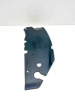 Scheinwerferabdeckung Vorne Rechts OEM 2306280407 Mercedes SL