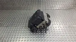 Pompe ABS OEM S26383063 pour Ford Fiesta MK7