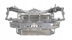 Correia Dianteira OEM 360207289 para Ford Kuga MK1 2.0 TDCI