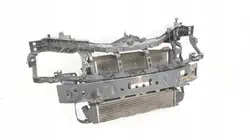 Courroie Avant OEM 360207289 pour Ford Kuga MK1 2.0 TDCI