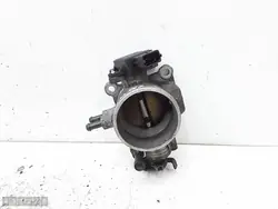 Throttle Body Kia Sportage 2007 2000 3510023701