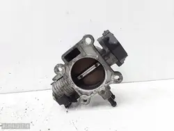 Corps de papillon Kia Sportage 2007 2000 3510023701