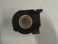 Ruban de bobine OEM 6R0959654 pour VW Amarok